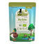 catz finefood Bio No. 505 Ente