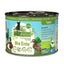 catz finefood Bio No. 505 Ente