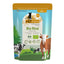 catz finefood Bio No. 507 Rind