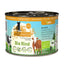 catz finefood Bio No. 507 Rind