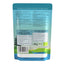 catz finefood Bio No. 513 Lachs