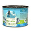 catz finefood Bio No. 513 Lachs