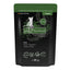 catz finefood Purrrr No. 115 Ente