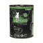 catz finefood Purrrr No. 115 Ente