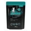 catz finefood Purrrr No. 121 Hirsch