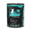 catz finefood Purrrr No. 121 Hirsch