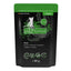 catz finefood Purrrr No. 123 Pferd
