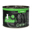 catz finefood Purrrr No. 123 Pferd