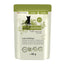 catz fin Kitten No. 5 Lachs & Geflügel