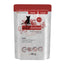 catz finefood Senior No. 03 Huhn