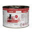 catz finefood Senior No. 03 Huhn