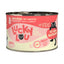 Lucky Lou Kitten Geflügel
