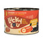Lucky Lou Adult Geflügel