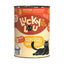 Lucky Lou Adult Geflügel