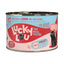 Lucky Lou Adult Geflügel & Rind