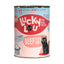 Lucky Lou Adult Geflügel & Rind