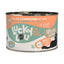 Lucky Lou Adult Geflügel & Kaninchen