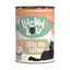 Lucky Lou Adult Geflügel & Kaninchen