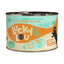 Lucky Lou Adult Geflügel & Forelle