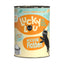 Lucky Lou Adult Geflügel & Forelle
