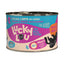 Lucky Lou Adult Geflügel & Ente