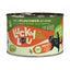 Lucky Lou Adult Rind & Wildschwein