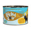 Lucky Lou Adult Geflügel & Hirsch