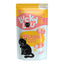 Lucky Lou Adult Geflügel & Lamm
