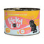 Lucky Lou Adult Geflügel & Lamm