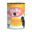Lucky Lou Adult Geflügel & Lamm
