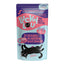 Lucky Lou Adult Geflügel & Insekten