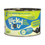 Lucky Lou Adult Rind & Insekten