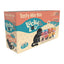 Lucky Lou Adult Tasty-Mix