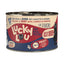 Lucky Lou Senior Geflügel & Rind