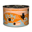 Lucky Lou Adult Geflügel & Shrimps