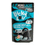 Lucky Lou SuperMono Adult Lachs