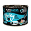 Lucky Lou SuperMono Adult Lachs