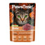 Pawsome Adult Ente