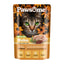 Pawsome Adult Huhn