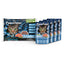 Pawsome Adult Lachs