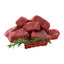 Pawsome Adult Rind