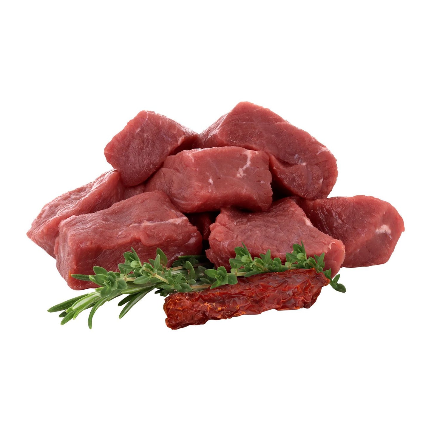 Pawsome Adult Rind