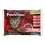Pawsome Adult Rind