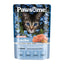 Pawsome Junior Lachs
