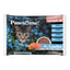 Pawsome Junior Lachs