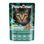 Pawsome Adult Thunfisch