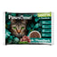 Pawsome Adult Thunfisch