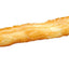 SwissDog Leckerrolle i. Pouletmantel