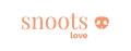 Snoots Love